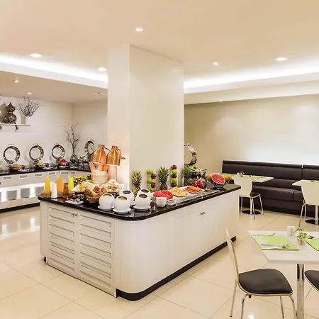 Ibis Bangkok Sathorn-2